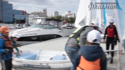 MVI_0767